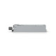 Sursă alimentare UniFi Ubiquiti AC/DC Hot-Swap 1.200 W, UACC-PSU-54V-1200W